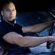 سریال Fast & Furious در Peacock چراغ سبز گرفت