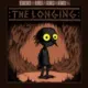 The Longing