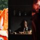 پنج فیلم جدید در مهر و آبان روی پرده سینما می‌روند؛ از «کافه سلطان» تا «من می‌ترسم»