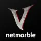 Vampir
