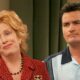 هالند تیلور به دلیل عدم افزایش دستمزد از سریال Two and a Half Men جدا می‌شود