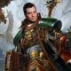 اقتباس سینمایی بازی Warhammer 40,000 پیر مایک فلاناگان را درآورده است