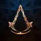 Assassin's Creed Mirage