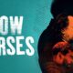 معرفی سریال Slow Horses؛ جاسوس‌هایی که MI5 نمی‌خواهدشان