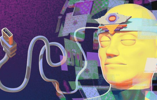 بررسی بازی موبایلی Hypnospace Outlaw – وقتی گشت‌وگذار در اینترنت به یک پرونده جنایی تبدیل می‌شود
