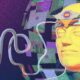 بررسی بازی موبایلی Hypnospace Outlaw – وقتی گشت‌وگذار در اینترنت به یک پرونده جنایی تبدیل می‌شود