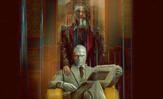 پیش‌نیازهای VisionQuest - Banner