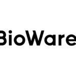 استودیو BioWare پس از 30 سال تعطیل شد