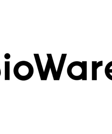 استودیو BioWare پس از 30 سال تعطیل شد