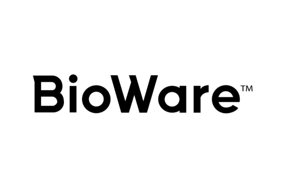 استودیو BioWare پس از 30 سال تعطیل شد