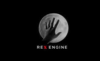 موتور RE Engine مبتنی بر هوش مصنوعی خواهد شد