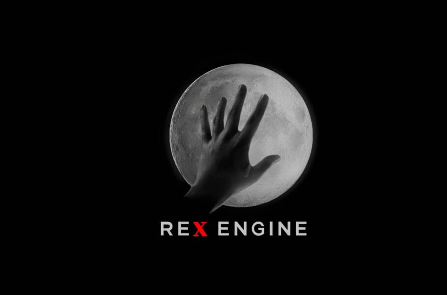 موتور RE Engine مبتنی بر هوش مصنوعی خواهد شد