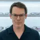 قاتل سریالی راپونزل در فصل دوم Dexter: Resurrection حضور دارد