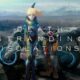 اولین تریلر انیمه Death Stranding Isolations منتشر شد