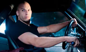 فیلم جدید Fast and Furious هنوز کارگردان و فیلمنامه ندارد