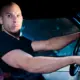 Fast Forever بدون کارگردان و فیلمنامه کامل وارد مرحله جدید تولید شد