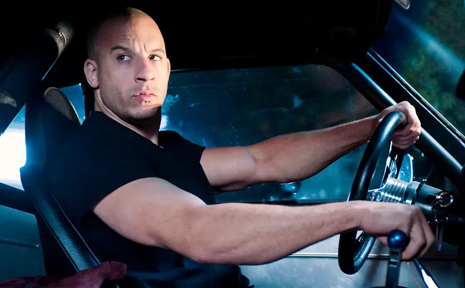 فیلم جدید Fast and Furious هنوز کارگردان و فیلمنامه ندارد