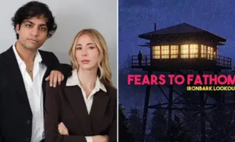 بازی ترسناک Fears to Fathom در مسیر اقتباس سینمایی و تلویزیونی با همکاری اسکارلت استالونه