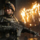 پیتر برگ از رویکرد جدی خود به اقتباس سینمایی Call of Duty می‌گوید