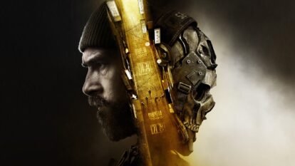 بررسی بازی Call of Duty: Modern Warfare 4