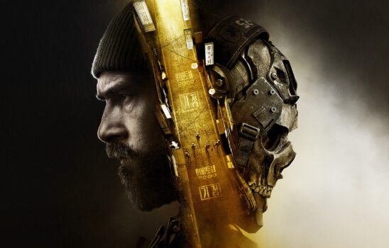بررسی بازی Call of Duty: Modern Warfare 4