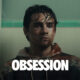 فیلم Obsession در بخش کمدی مراسم گلدن گلوب رقابت می‌کند