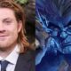 پیتر کلافی برای نقش Beast در فیلم جدید X-Men در حال مذاکره است