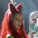 تولید سریال Poison Ivy با کمک شورانر سریال پنگوئن در دست بررسی است