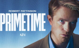 تاریخ انتشار کیفیت خوب فیلم Primetime مشخص شد
