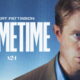 تاریخ انتشار دیجیتالی فیلم PRIMETIME مشخص شد