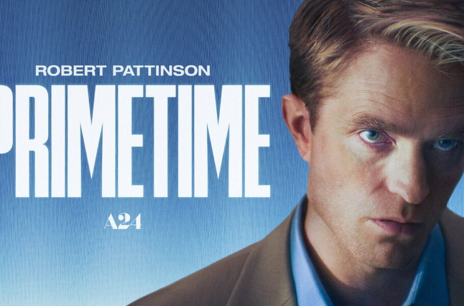 تاریخ انتشار کیفیت خوب فیلم Primetime مشخص شد