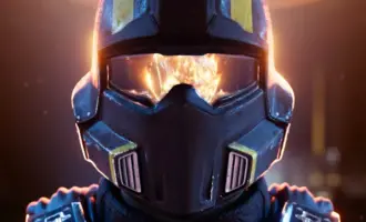 سازندگان ساخت Helldivers 3 را فعلا ضروری نمی‌دانند