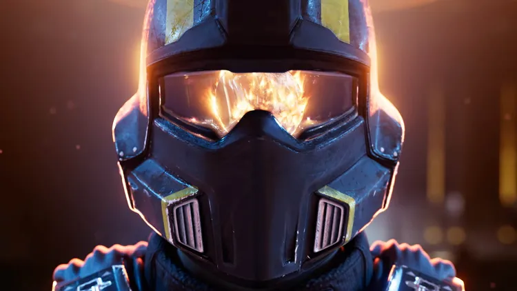 سازندگان ساخت Helldivers 3 را فعلا ضروری نمی‌دانند