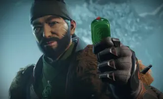 فروشگاه Bungie پس از بیش از یک دهه تعطیل می‌شود