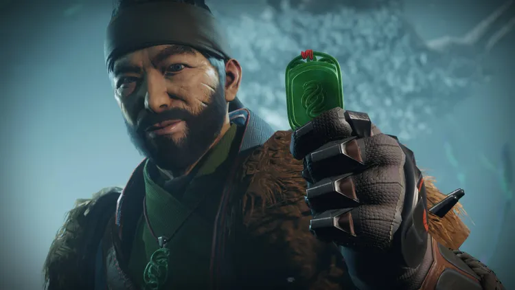 فروشگاه Bungie پس از بیش از یک دهه تعطیل می‌شود