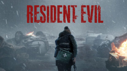 10 فیلم مشابه Resident Evil 2026 که طرفداران ژانر وحشت باید ببینند