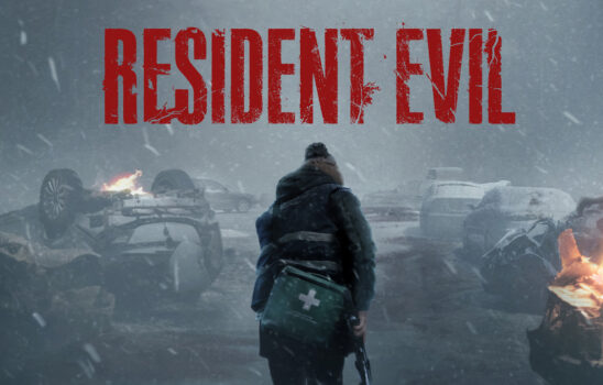 10 فیلم مشابه Resident Evil 2026 که طرفداران ژانر وحشت باید ببینند