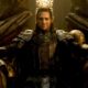 تریلر فصل سوم The Lord of the Rings: The Rings of Power منتشر شد