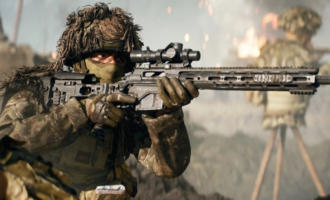 فیلم Battlefield با کارگردانی McQuarrie به سونی نزدیک شد
