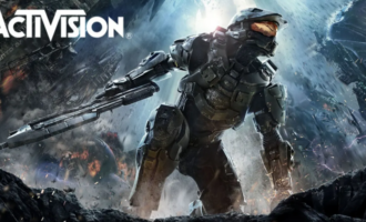 بازی بعدی Halo احتمالا داستان آغاز Master Chief را روایت می‌کند