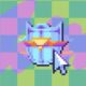 Hypnospace Outlaw