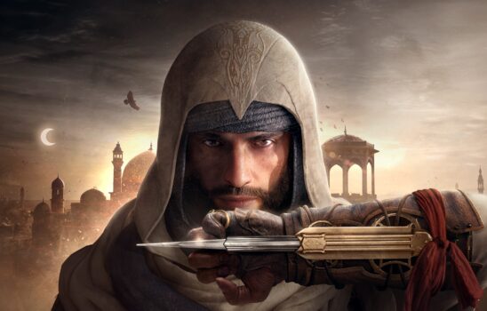 بررسی نسخه iOS بازی Assassin’s Creed Mirage – بازگشت به ریشه‌های اساسین‌ها