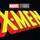 تیزر فصل سوم سریال X-Men ’97 منتشر شد
