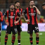 بهترین ترکیب تیم آث میلان در بازی FC 27