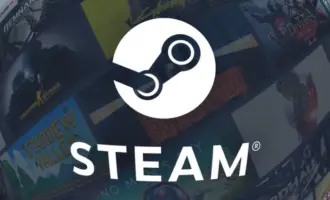 درآمد Steam امسال از ۲۰ میلیارد دلار عبور می‌کند