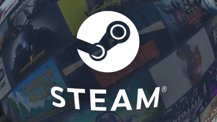 درآمد Steam امسال از ۲۰ میلیارد دلار عبور می‌کند