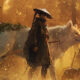 بررسی بازی Beast of Reincarnation