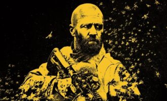 تریلر فیلم Beekeeper 2 منتشر شد