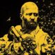 اولین تریلر فیلم The Beekeeper 2 با بازی جیسون استاتهام منتشر شد