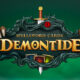 بررسی بازی موبایلی Spellsword Cards: Demontide – سفری حماسی در دنیای کارت‌ها
